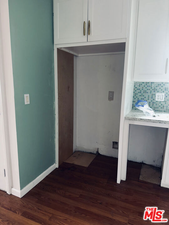 1204 Smith Place, Long Beach, California 90806, 3 Bedrooms Bedrooms, 0 ,1 BathroomBathrooms,Single Family Residence,For Sale,Smith,0,25631795