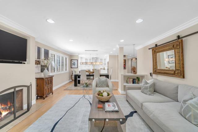 MLS #ML82024831 image #7