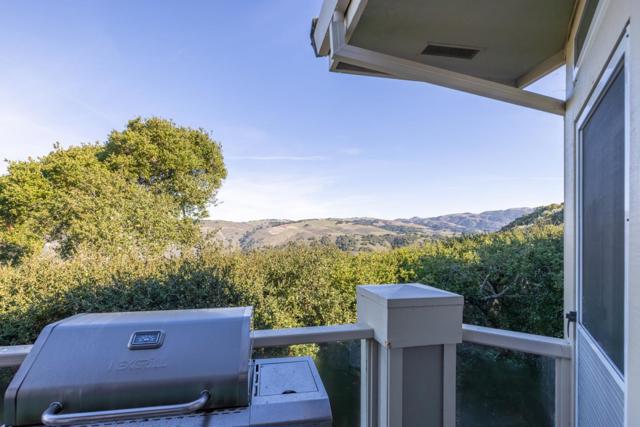 10511 Fairway Court, Carmel CA: https://media.crmls.org/mediaz/7d1dca42-153e-488f-8303-62b534e2073c.jpg