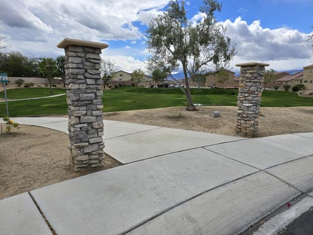 50340 Goya Drive, Coachella CA: https://media.crmls.org/mediaz/7d1dd0c7-c61d-48bc-8a33-479622f50206.jpg