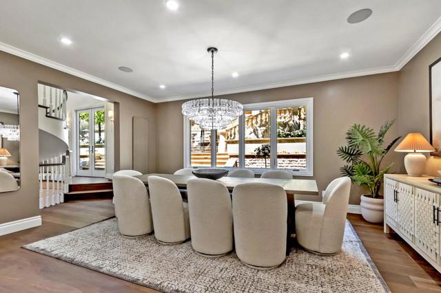 15681 Kennedy Road, Los Gatos CA: https://media.crmls.org/mediaz/7d1dd2dd-d365-410a-ab26-ef38ebb67b20.jpg