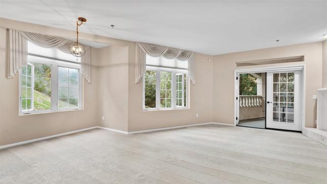 2894 Torrey Pines Rd, La Jolla CA: https://media.crmls.org/mediaz/7d1dd825-7321-4865-8501-24bfaeb66504.jpg