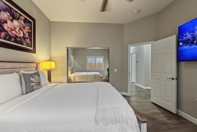 74075 W Petunia Place, Palm Desert, CA 92211