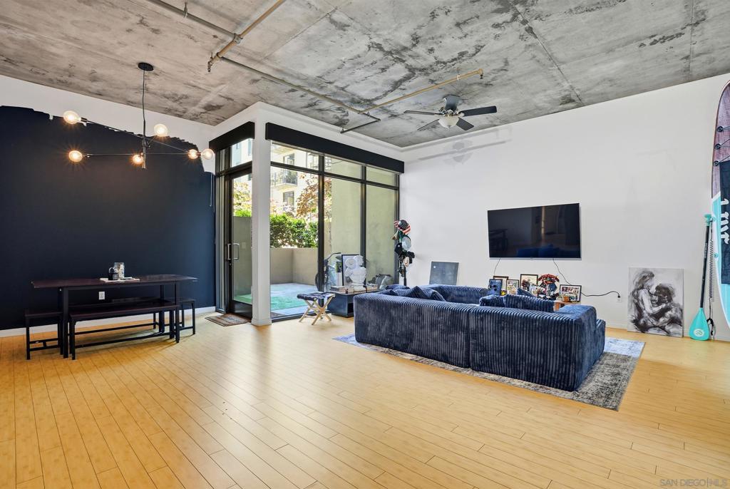1050 Island - photo 2