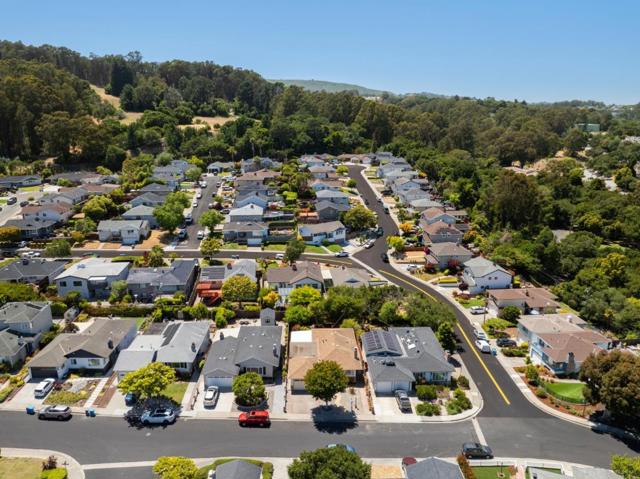 1730 Santa Lucia Avenue, San Bruno CA: https://media.crmls.org/mediaz/7d1e0b36-0a48-4811-ac53-7a0dd5f7b6f4.jpg