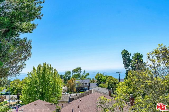 28817 Cedarbluff Drive, Rancho Palos Verdes, California 90275, 5 Bedrooms Bedrooms, ,3 BathroomsBathrooms,Residential,Sold,Cedarbluff,23304789