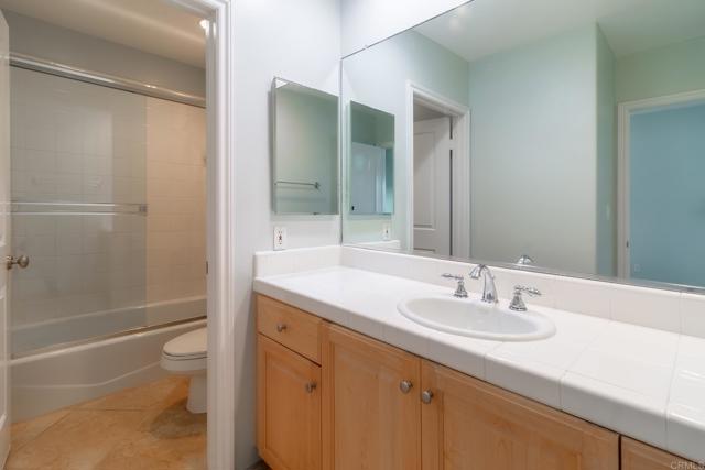 Detail Gallery Image 39 of 58 For 1602 S Pacific St #175,  Oceanside,  CA 92054 - 3 Beds | 3/1 Baths