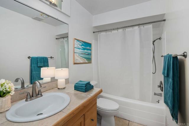 MLS #PTP2506535 image #16