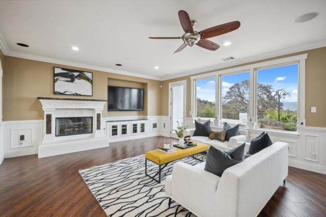 Image 19 of 57 For 2325 Olea Court