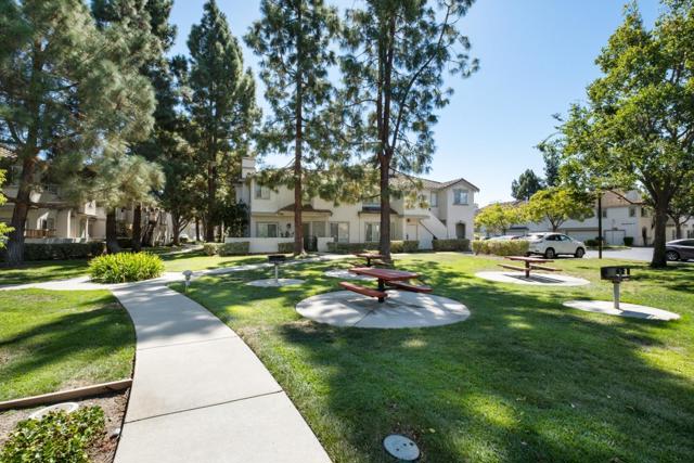 1875 Sheri Ann Circle, San Jose CA: https://media.crmls.org/mediaz/7d1e3ea4-f8c2-4465-9447-16b44c23e859.jpg