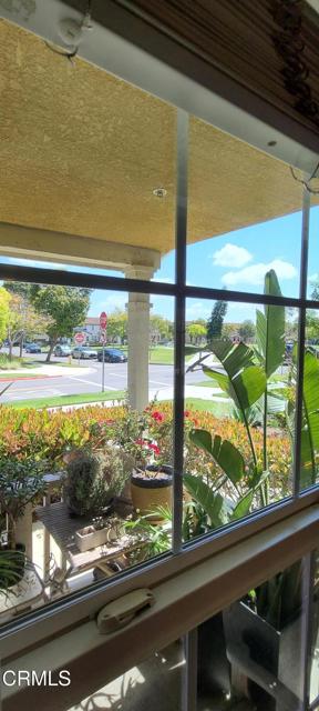 Detail Gallery Image 7 of 18 For 600 Flathead River St, Oxnard,  CA 93036 - 3 Beds | 2/1 Baths