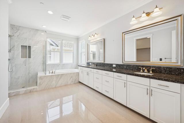 14918 Breckinridge Avenue, Marina CA: https://media.crmls.org/mediaz/7d1e555e-1e21-4420-895a-e6e30fb139b7.jpg