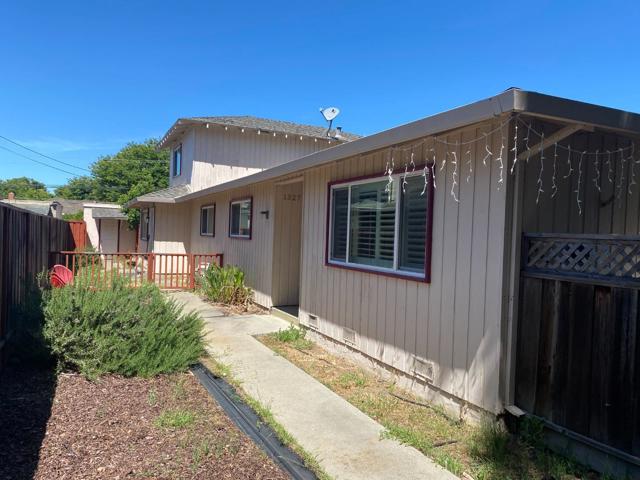 1329 Essex Way, San Jose CA: https://media.crmls.org/mediaz/7d1e6117-7c2d-4f6d-84af-880227f56ae5.jpg