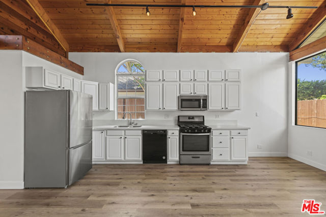 11151 Hortense Street, North Hollywood CA: https://media.crmls.org/mediaz/7d1e8496-f96a-4015-ba51-403ae27eb0e5.jpg