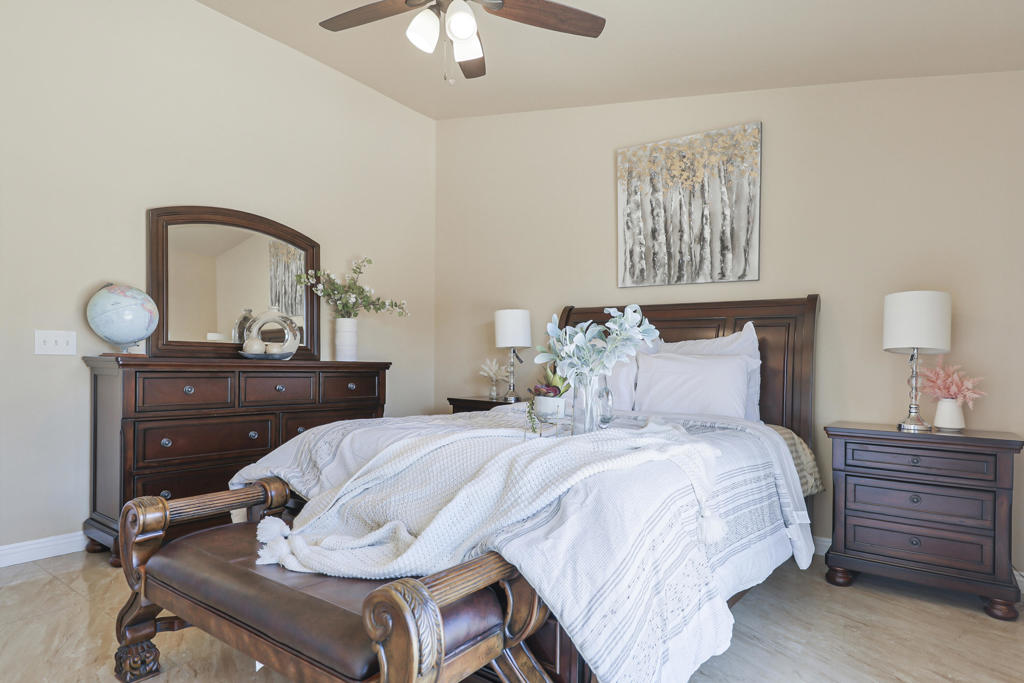 MLS #219139005DA image #13