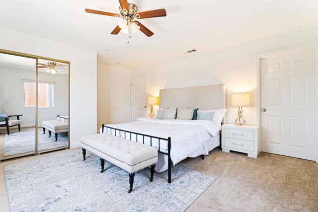 2418 W Lincoln St, Long Beach CA: https://media.crmls.org/mediaz/7d1ea4c3-c8bb-4784-ac01-92486c173efa.jpg