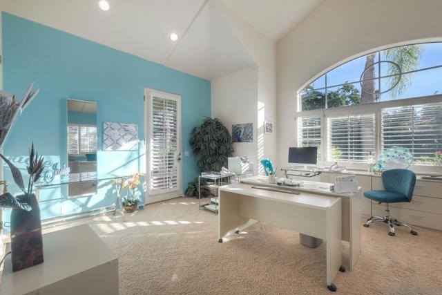 13455 Old Winery Road, Poway CA: https://media.crmls.org/mediaz/7d1ecc41-e401-4bdb-97d9-2ad200adc7c6.jpg