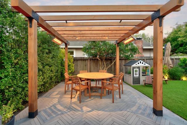240 Bancroft Road, Burlingame CA: https://media.crmls.org/mediaz/7d1ed7f1-93f7-4ea8-b0b1-f91e1cd154f8.jpg