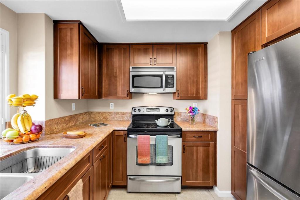 MLS #219135952PS image #11