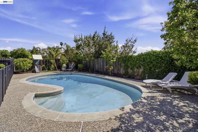 Image 34 of 39 For 7574 Birkdale Dr