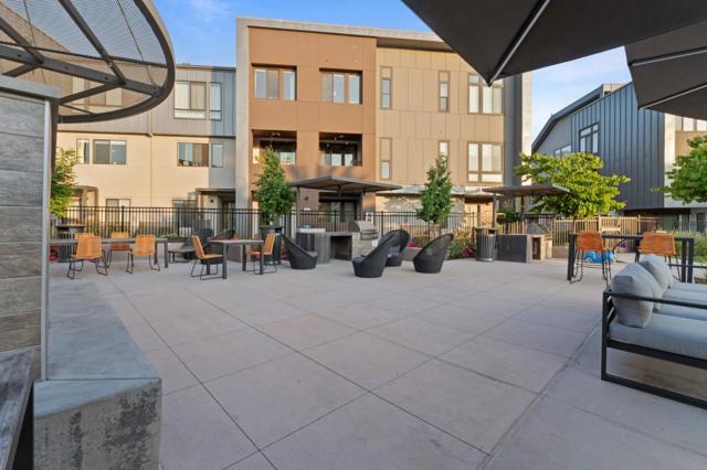 45139 Challenge, Fremont CA: https://media.crmls.org/mediaz/7d1f2001-7057-4b9e-b7ea-eacf5ef4047a.jpg