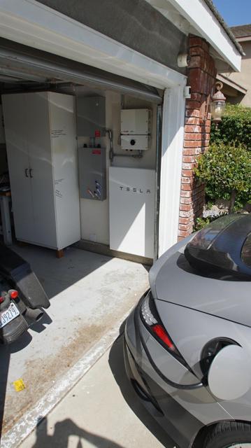 42944 Calle Reva, Temecula CA: https://media.crmls.org/mediaz/7d1f351c-bd65-4c0c-ab7c-2f07f2d202c9.jpg