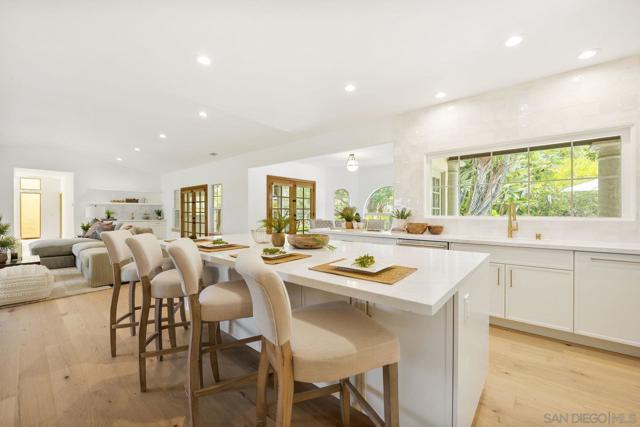 17601 Valle Verde, Poway CA: https://media.crmls.org/mediaz/7d1f4f09-1a4d-46e1-941c-b752c7065daf.jpg
