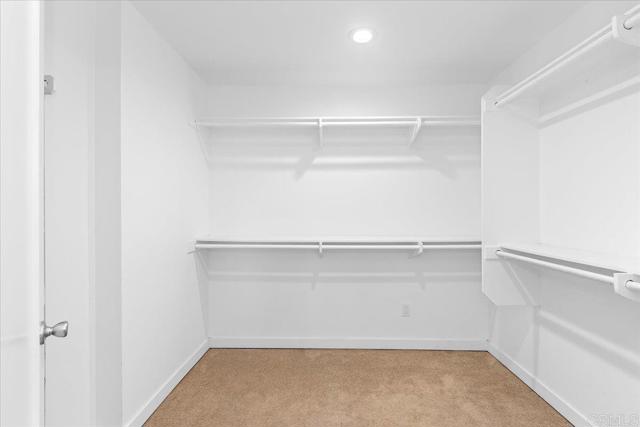 Home for Sale in San Diego