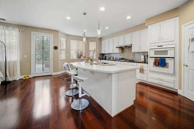 4455 Ocean Heights Court, Seaside CA: https://media.crmls.org/mediaz/7d1f7b1c-7d9b-4565-a0fc-add4da6d3bdc.jpg