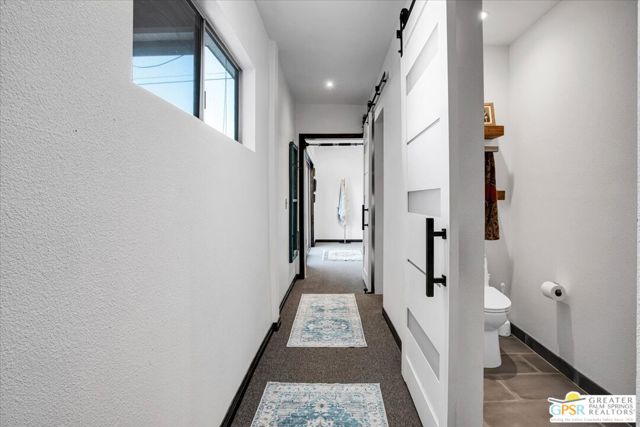 45864 Shadow Mountain Drive, Palm Desert CA: https://media.crmls.org/mediaz/7d1f8cfe-accb-484e-8ad0-7e1aa343f6e0.jpg