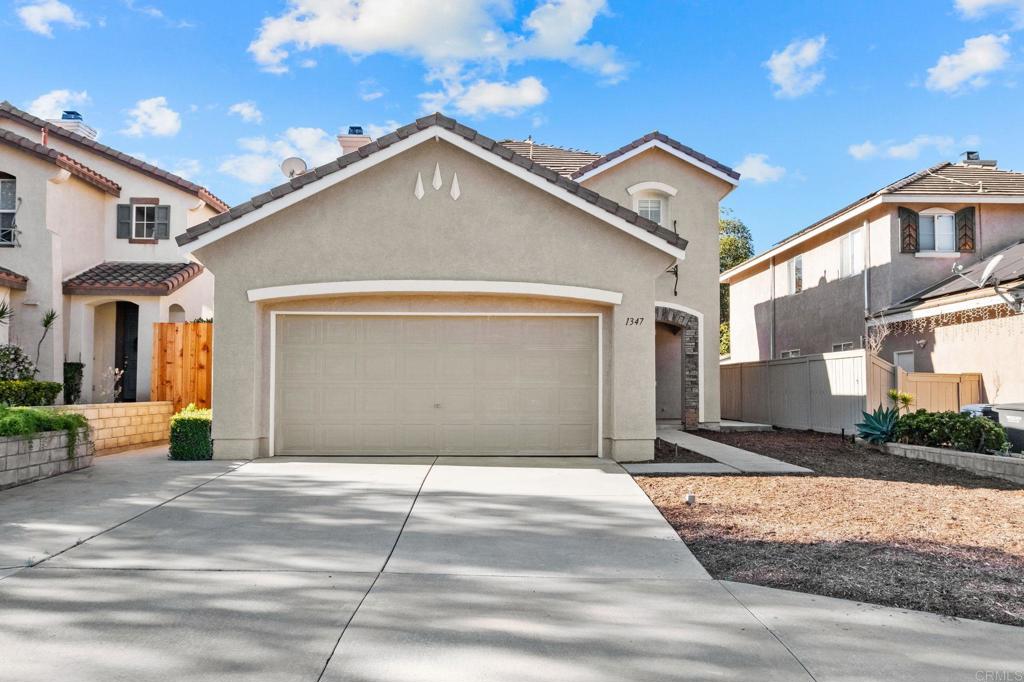 MLS #NDP2511369 image #51