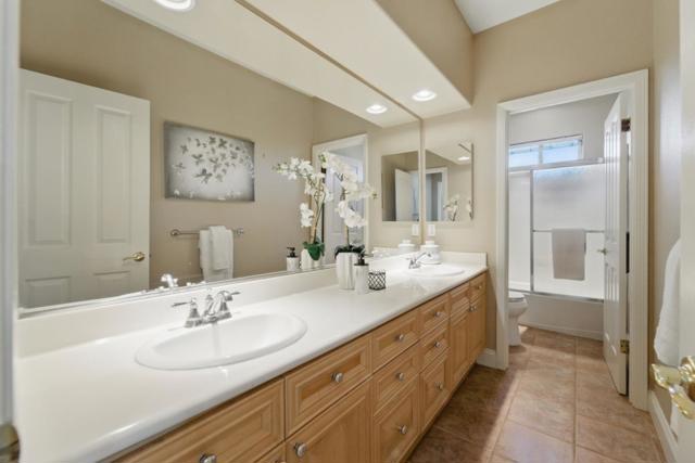 4769 Whitetail Lane, San Jose CA: https://media.crmls.org/mediaz/7d1fa2e4-70e3-423e-aa84-1b44979cb8df.jpg