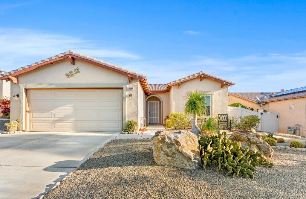 MLS #219137474DA image #29