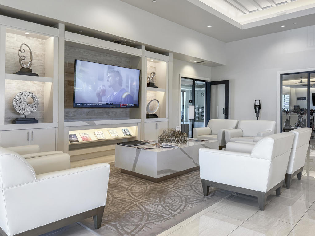 MLS #219135722DA image #64