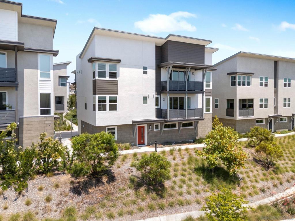 10443 Newbliss Way