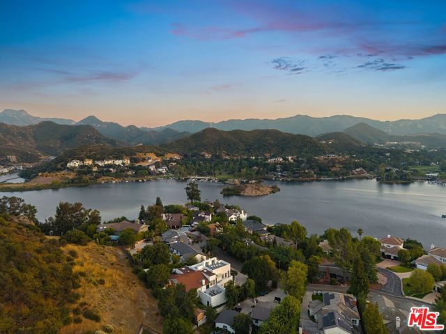283 Lake Sherwood Drive photo 67