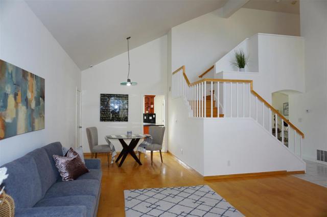 Image 6 of 44 For 3058 Ridgegate Drive