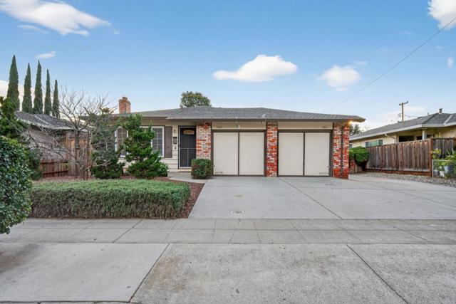 56635665 Beswick Drive, San Jose CA: https://media.crmls.org/mediaz/7d20608d-f001-45b2-84bf-e7b4eee0359a.jpg