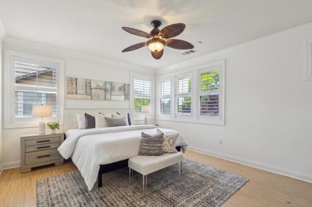 1156 Mckay Drive, San Jose CA: https://media.crmls.org/mediaz/7d2081ae-7389-4aca-907c-4acaa41c05f9.jpg