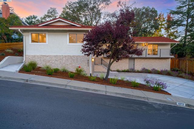 4253 Mirador Dr, Pleasanton CA: https://media.crmls.org/mediaz/7d2083eb-d0d5-4dff-9515-64a5971000bf.jpg