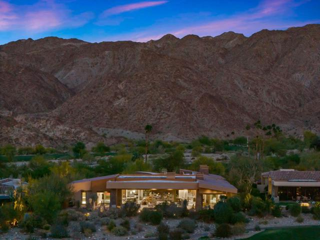 50741 Desert Arroyo Trail, Indian Wells CA: https://media.crmls.org/mediaz/7d208ddb-e074-4fcd-9822-a819c1887af9.jpg