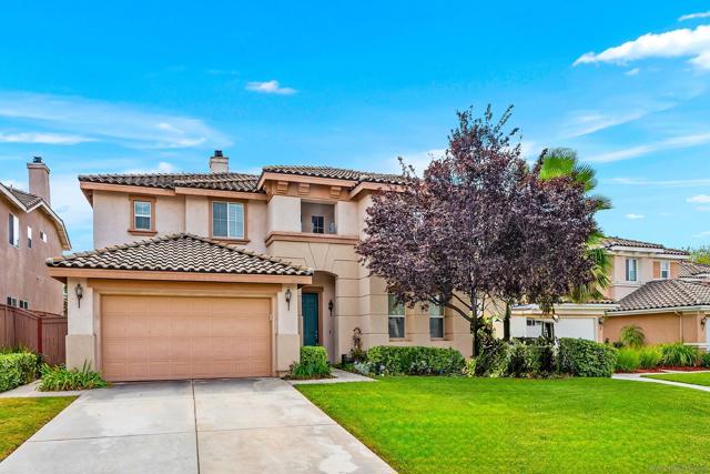 29213 Broken Arrow, Murrieta CA: https://media.crmls.org/mediaz/7d209265-bc67-464d-9d9e-d10152510444.jpg