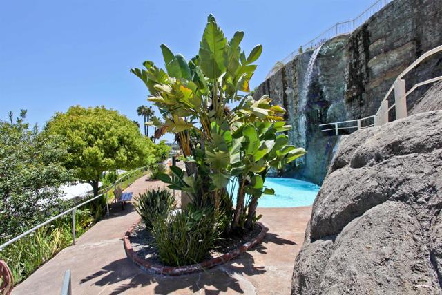 Detail Gallery Image 56 of 59 For 1401 El Norte #64 Pkwy Spc 64,  San Marcos,  CA 92069 - 2 Beds | 2 Baths