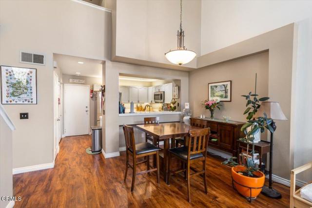 Detail Gallery Image 12 of 42 For 1309 Nautical Way, Oxnard,  CA 93030 - 2 Beds | 2/1 Baths