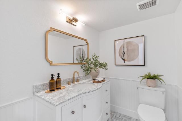 721 Hibiscus Place, San Jose CA: https://media.crmls.org/mediaz/7d20d3a8-00b2-4cd5-a813-000a047baaa4.jpg