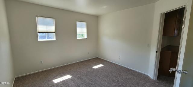 Detail Gallery Image 12 of 32 For 822 Belleza Dr, Oxnard,  CA 93030 - 5 Beds | 4/1 Baths