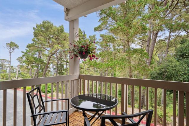 54 Shepherds Knoll, Pebble Beach CA: https://media.crmls.org/mediaz/7d20f3b2-1c10-4409-b049-1ff2fa6eab8a.jpg