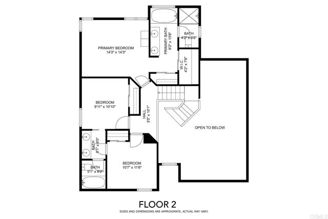 904 Robinwood Drive, Oceanside CA: https://media.crmls.org/mediaz/7d20fa19-6cc2-432c-82c3-7e6949840143.jpg