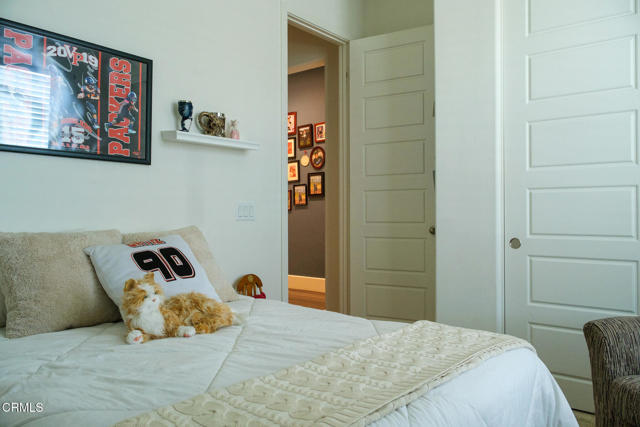 Detail Gallery Image 6 of 31 For 425 Eureka Dr, Santa Paula,  CA 93060 - 4 Beds | 2 Baths