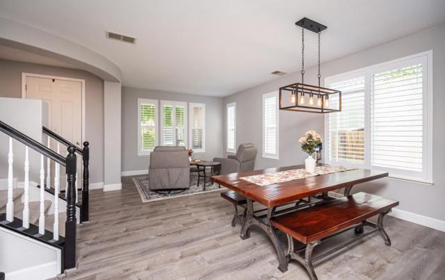 3417 River Shoal Avenue, Sacramento CA: https://media.crmls.org/mediaz/7d21167d-4f9a-4a5c-a180-498484a4f345.jpg